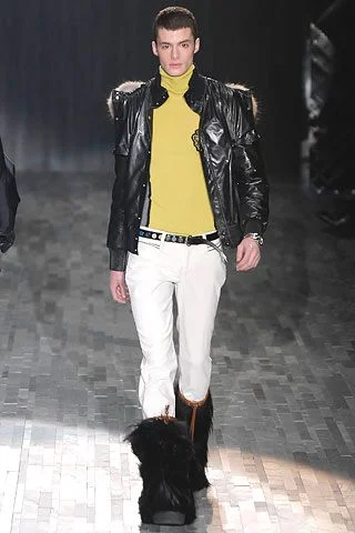 Look 36